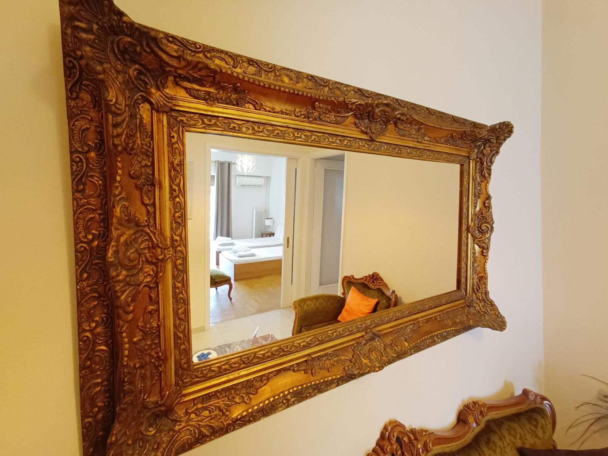 Homely Stay @Acropolis Museum Atenas Exterior foto